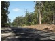 173 Kate Street, Macleay Island QLD 4184