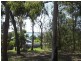 173 Kate Street, Macleay Island QLD 4184