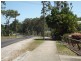 173 Kate Street, Macleay Island QLD 4184