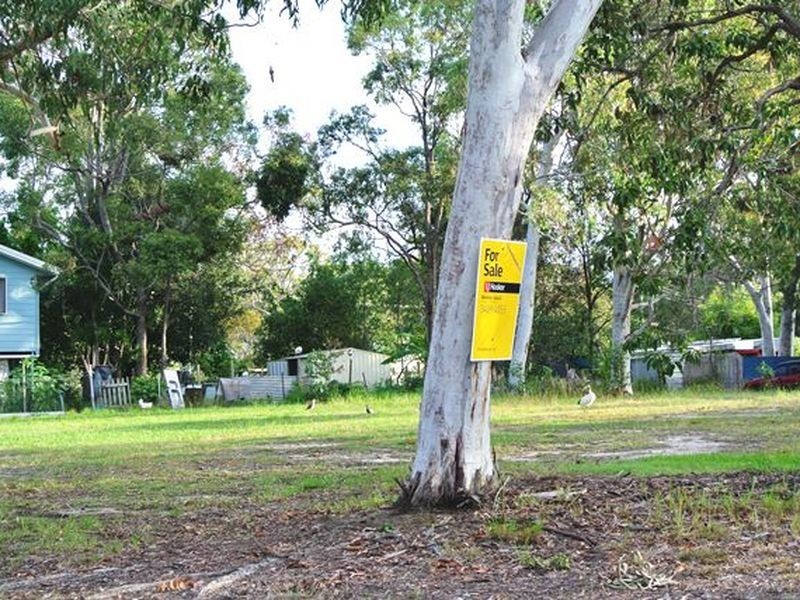 26 Cathy, Macleay Island QLD 4184