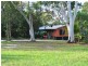 26 Cathy, Macleay Island QLD 4184
