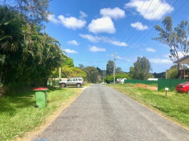 12 Cressy Street, Macleay Island QLD 4184