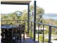2 Percival Street, Macleay Island QLD 4184