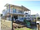 2 Percival Street, Macleay Island QLD 4184