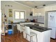 2 Percival Street, Macleay Island QLD 4184