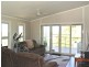 2 Percival Street, Macleay Island QLD 4184