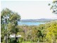 2 Percival Street, Macleay Island QLD 4184