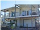 2 Percival Street, Macleay Island QLD 4184