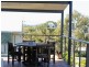 2 Percival Street, Macleay Island QLD 4184