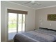 2 Percival Street, Macleay Island QLD 4184