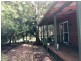 28 Karrawarra Street, Macleay Island QLD 4184