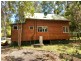 28 Karrawarra Street, Macleay Island QLD 4184