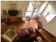 28 Karrawarra Street, Macleay Island QLD 4184