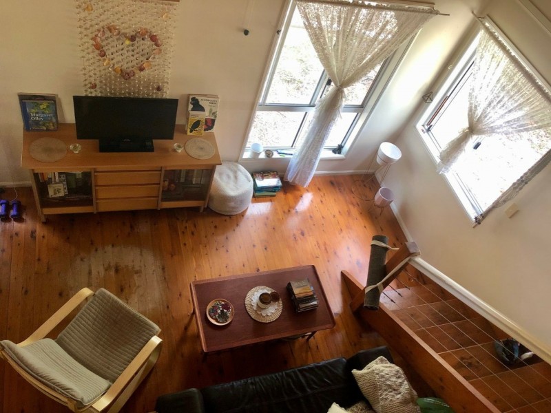 28 Karrawarra Street, Macleay Island QLD 4184