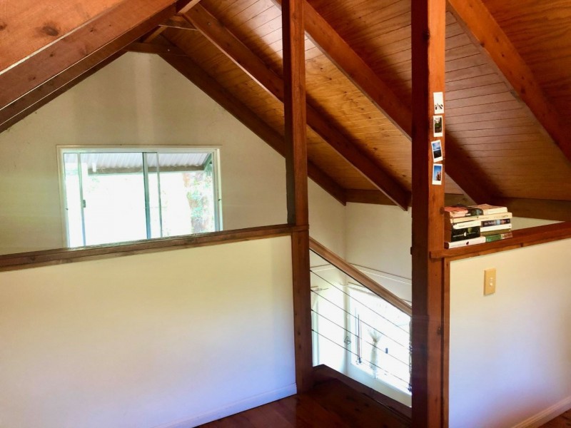 28 Karrawarra Street, Macleay Island QLD 4184