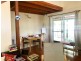 28 Karrawarra Street, Macleay Island QLD 4184