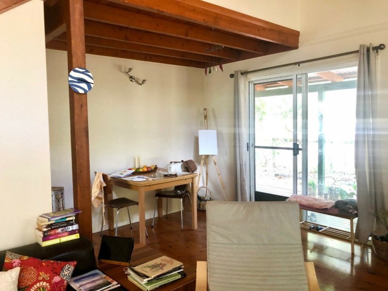28 Karrawarra Street, Macleay Island QLD 4184