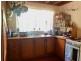 28 Karrawarra Street, Macleay Island QLD 4184