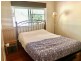 28 Karrawarra Street, Macleay Island QLD 4184