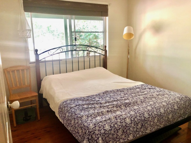 28 Karrawarra Street, Macleay Island QLD 4184