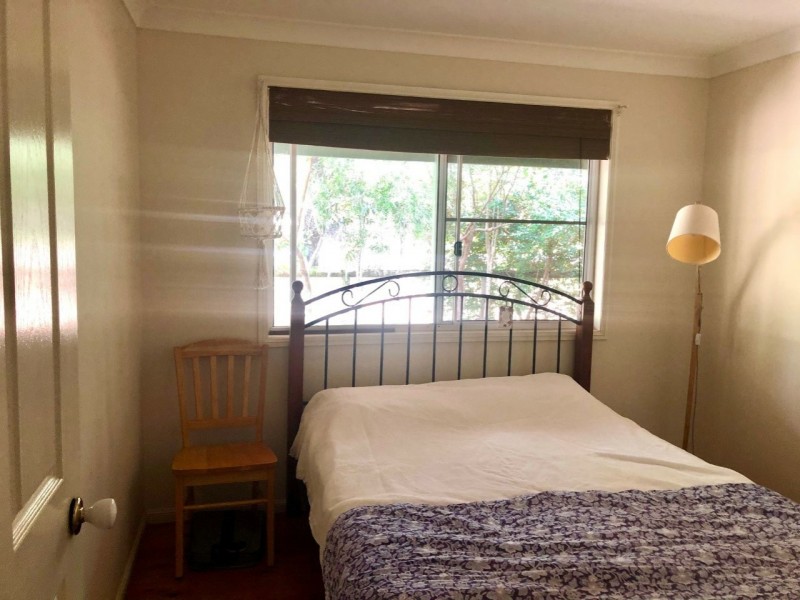 28 Karrawarra Street, Macleay Island QLD 4184