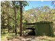 28 Karrawarra Street, Macleay Island QLD 4184