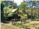 28 Karrawarra Street, Macleay Island QLD 4184