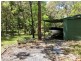 28 Karrawarra Street, Macleay Island QLD 4184
