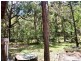 28 Karrawarra Street, Macleay Island QLD 4184