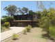 13 Benowa Street, Macleay Island QLD 4184