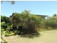 13 Benowa Street, Macleay Island QLD 4184