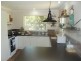 13 Benowa Street, Macleay Island QLD 4184
