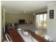 13 Benowa Street, Macleay Island QLD 4184