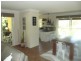 13 Benowa Street, Macleay Island QLD 4184