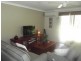 13 Benowa Street, Macleay Island QLD 4184