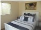 13 Benowa Street, Macleay Island QLD 4184