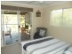 13 Benowa Street, Macleay Island QLD 4184