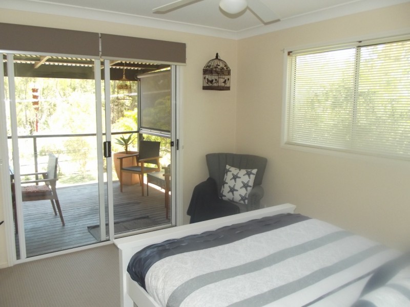 13 Benowa Street, Macleay Island QLD 4184