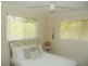 13 Benowa Street, Macleay Island QLD 4184