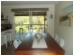 13 Benowa Street, Macleay Island QLD 4184