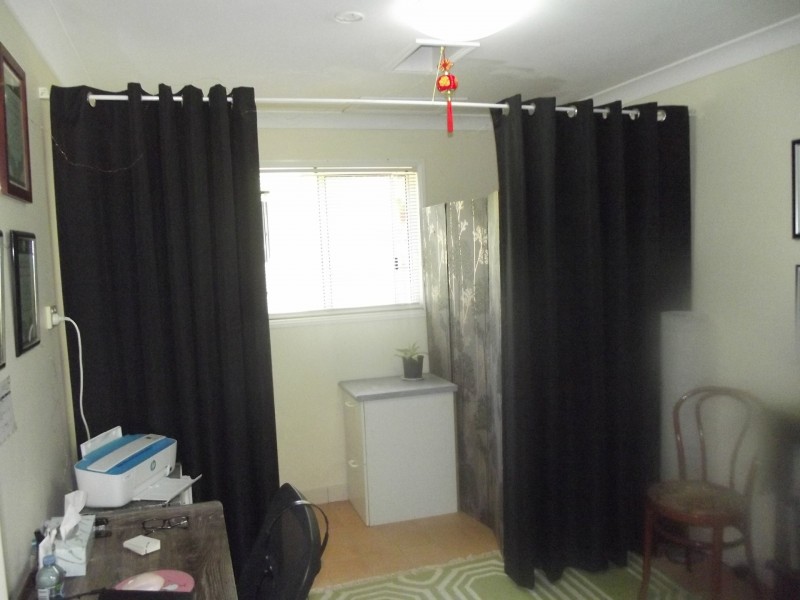 13 Benowa Street, Macleay Island QLD 4184