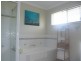 13 Benowa Street, Macleay Island QLD 4184