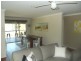 13 Benowa Street, Macleay Island QLD 4184