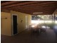 13 Benowa Street, Macleay Island QLD 4184