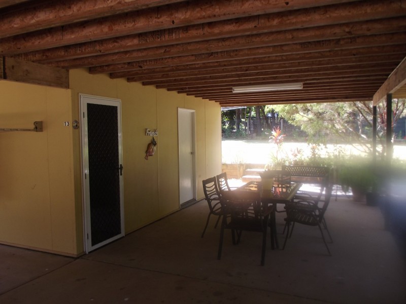 13 Benowa Street, Macleay Island QLD 4184