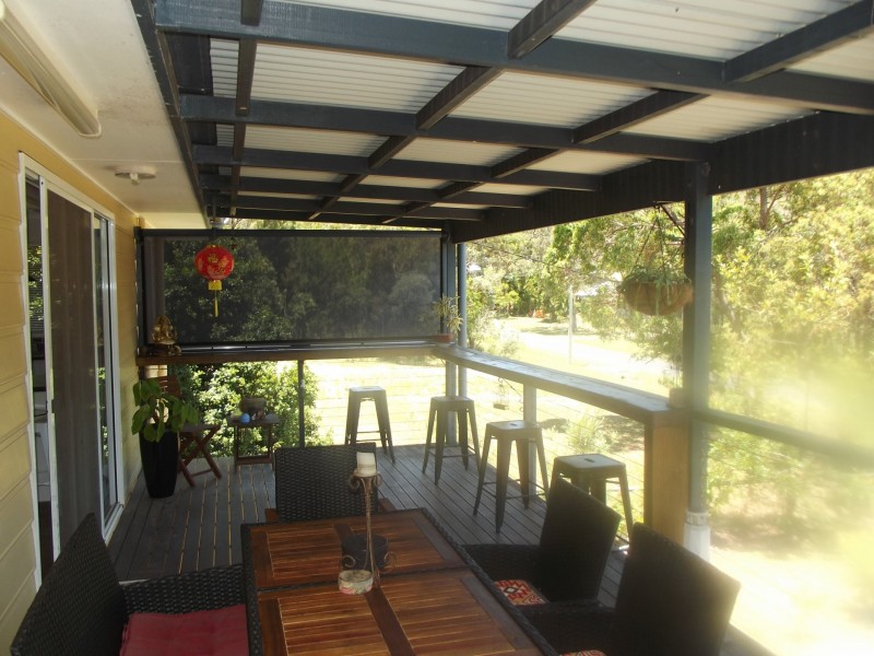 13 Benowa Street, Macleay Island QLD 4184