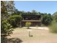 13 Benowa Street, Macleay Island QLD 4184