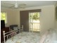 13 Benowa Street, Macleay Island QLD 4184