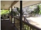 13 Benowa Street, Macleay Island QLD 4184