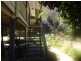 13 Benowa Street, Macleay Island QLD 4184